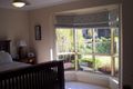 Property photo of 48 Montague Drive Sheidow Park SA 5158