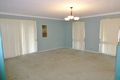 Property photo of 12 Fagence Way Thornlie WA 6108
