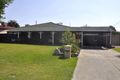 Property photo of 12 Fagence Way Thornlie WA 6108
