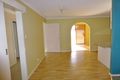 Property photo of 12 Fagence Way Thornlie WA 6108