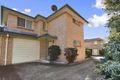 Property photo of 5/46 Powell Street Yagoona NSW 2199