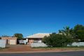 Property photo of 264 First Street Wonthella WA 6530