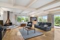 Property photo of 90 Alan Road Berowra Heights NSW 2082