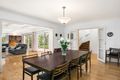Property photo of 90 Alan Road Berowra Heights NSW 2082