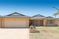 Property photo of 46 Decourcey Way Marangaroo WA 6064