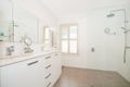 Property photo of 29 Pacific Crescent Evans Head NSW 2473