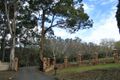 Property photo of 14 San Remo Place Dural NSW 2158