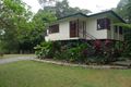 Property photo of 12 Warril Drive Kuranda QLD 4881