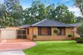 Property photo of 11 Raleigh Road Milperra NSW 2214