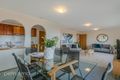 Property photo of 1/65 Skyline Drive Howrah TAS 7018