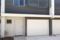 Property photo of 32/2-12 Kurrimine Crescent Mountain Creek QLD 4557
