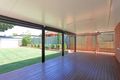 Property photo of 20A Phillip Street East Toowoomba QLD 4350
