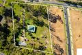 Property photo of 9-15 Railway Road Warnervale NSW 2259