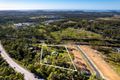 Property photo of 9-15 Railway Road Warnervale NSW 2259