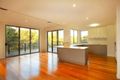 Property photo of 4 Mill Street Wahgunyah VIC 3687