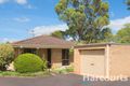 Property photo of 9/33 Davies Way Broadwater WA 6280