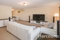 Property photo of 9/33 Davies Way Broadwater WA 6280