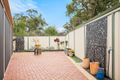 Property photo of 1/4 Queensbury Street South Bunbury WA 6230