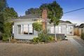 Property photo of 141 Roslyn Road Belmont VIC 3216