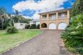 Property photo of 30-34 Factory Road Regentville NSW 2745