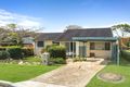 Property photo of 5 Talara Crescent Nambucca Heads NSW 2448