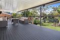 Property photo of 5 Talara Crescent Nambucca Heads NSW 2448