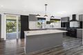 Property photo of 5 Talara Crescent Nambucca Heads NSW 2448