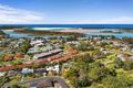Property photo of 5 Talara Crescent Nambucca Heads NSW 2448