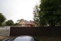 Property photo of 12 Ranford Crescent Mitchell Park SA 5043