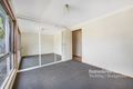 Property photo of 83 Liamena Avenue San Remo NSW 2262