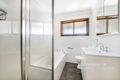 Property photo of 83 Liamena Avenue San Remo NSW 2262