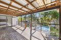 Property photo of 83 Liamena Avenue San Remo NSW 2262