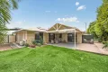 Property photo of 2 Layt Court Landsborough QLD 4550