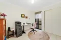 Property photo of 2 Layt Court Landsborough QLD 4550