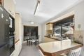 Property photo of 4 Hawker Street Wilsonton QLD 4350