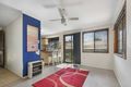 Property photo of 4 Hawker Street Wilsonton QLD 4350