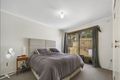 Property photo of 4 Hawker Street Wilsonton QLD 4350