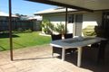 Property photo of 7 Boronia Crescent Marcoola QLD 4564