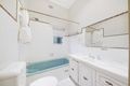 Property photo of 25 Kitchener Road Artarmon NSW 2064
