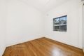 Property photo of 25 Kitchener Road Artarmon NSW 2064