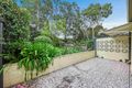 Property photo of 25 Kitchener Road Artarmon NSW 2064