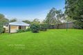 Property photo of 25 Kitchener Road Artarmon NSW 2064