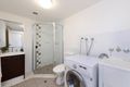 Property photo of 71/35 Morrow Street Taringa QLD 4068