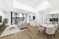 Property photo of 54/77-87 Fifth Avenue Campsie NSW 2194