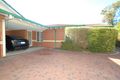 Property photo of 3/21 Walter Road West Inglewood WA 6052