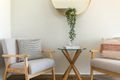 Property photo of 60 Minigwal Loop Waikiki WA 6169