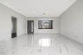 Property photo of 68A Henry Street East Cannington WA 6107