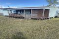 Property photo of 9 Bruce Road Woodridge QLD 4114