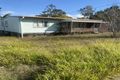 Property photo of 9 Bruce Road Woodridge QLD 4114