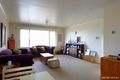 Property photo of 5/4 Ballater Street Essendon VIC 3040
